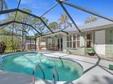 6740 51st Avenue - Photo 18