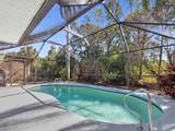 6740 51st Avenue - Photo 19