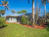 6740 51st Avenue - Photo 22