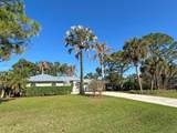 6740 51st Avenue - Photo 28