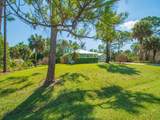 6740 51st Avenue - Photo 29