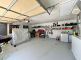 6740 51st Avenue - Photo 30