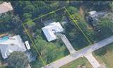 6740 51st Avenue - Photo 32