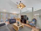 6740 51st Avenue - Photo 5