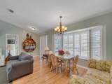 6740 51st Avenue - Photo 6