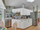 6740 51st Avenue - Photo 7