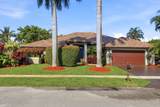 4445 28th Way - Photo 1