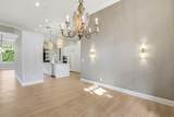 4445 28th Way - Photo 10