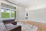4445 28th Way - Photo 11
