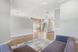 4445 28th Way - Photo 12