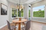 4445 28th Way - Photo 13