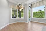 4445 28th Way - Photo 14