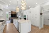 4445 28th Way - Photo 15