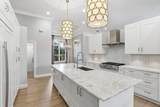 4445 28th Way - Photo 16