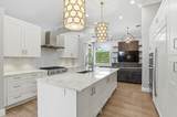 4445 28th Way - Photo 17