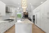 4445 28th Way - Photo 18