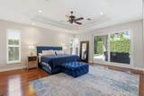 4445 28th Way - Photo 19