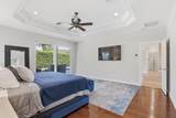 4445 28th Way - Photo 20