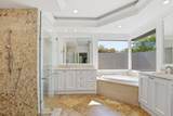 4445 28th Way - Photo 21