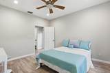 4445 28th Way - Photo 22