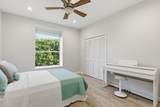 4445 28th Way - Photo 23