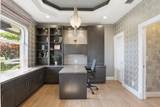 4445 28th Way - Photo 24