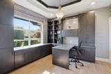 4445 28th Way - Photo 25