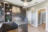 4445 28th Way - Photo 26
