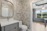 4445 28th Way - Photo 27