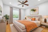 4445 28th Way - Photo 28