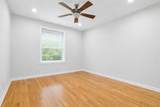 4445 28th Way - Photo 29