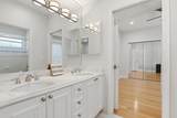 4445 28th Way - Photo 30