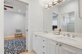 4445 28th Way - Photo 31