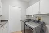 4445 28th Way - Photo 33