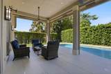 4445 28th Way - Photo 34