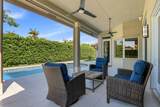 4445 28th Way - Photo 35