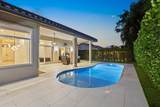4445 28th Way - Photo 39
