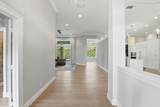 4445 28th Way - Photo 4