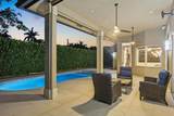 4445 28th Way - Photo 40