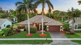 4445 28th Way - Photo 41