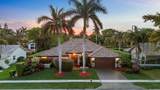 4445 28th Way - Photo 42