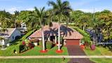 4445 28th Way - Photo 43