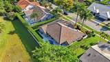 4445 28th Way - Photo 44