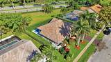 4445 28th Way - Photo 45