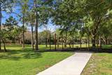 4445 28th Way - Photo 47
