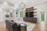 4445 28th Way - Photo 5