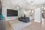 4445 28th Way - Photo 6