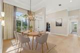 4445 28th Way - Photo 8