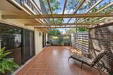1608 16th Terrace - Photo 21
