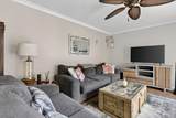 1608 16th Terrace - Photo 5